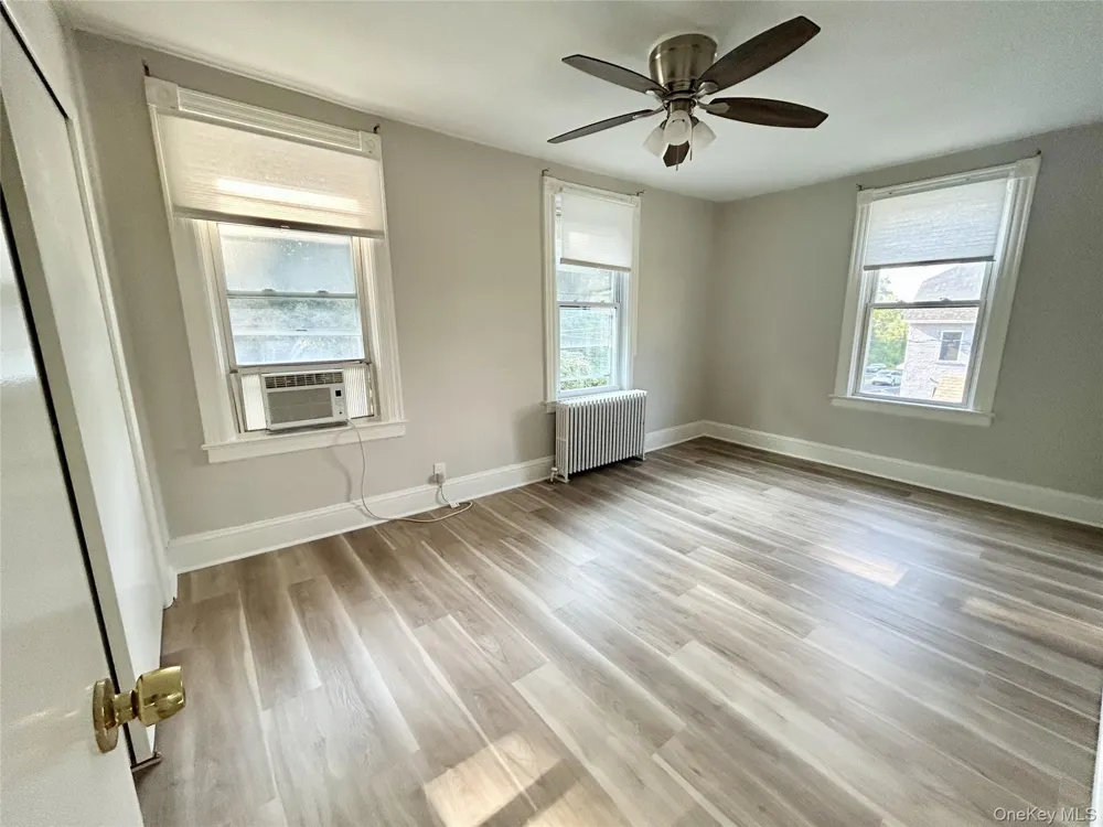 747 Route 9W #Main C Valley Cottage, NY 10989