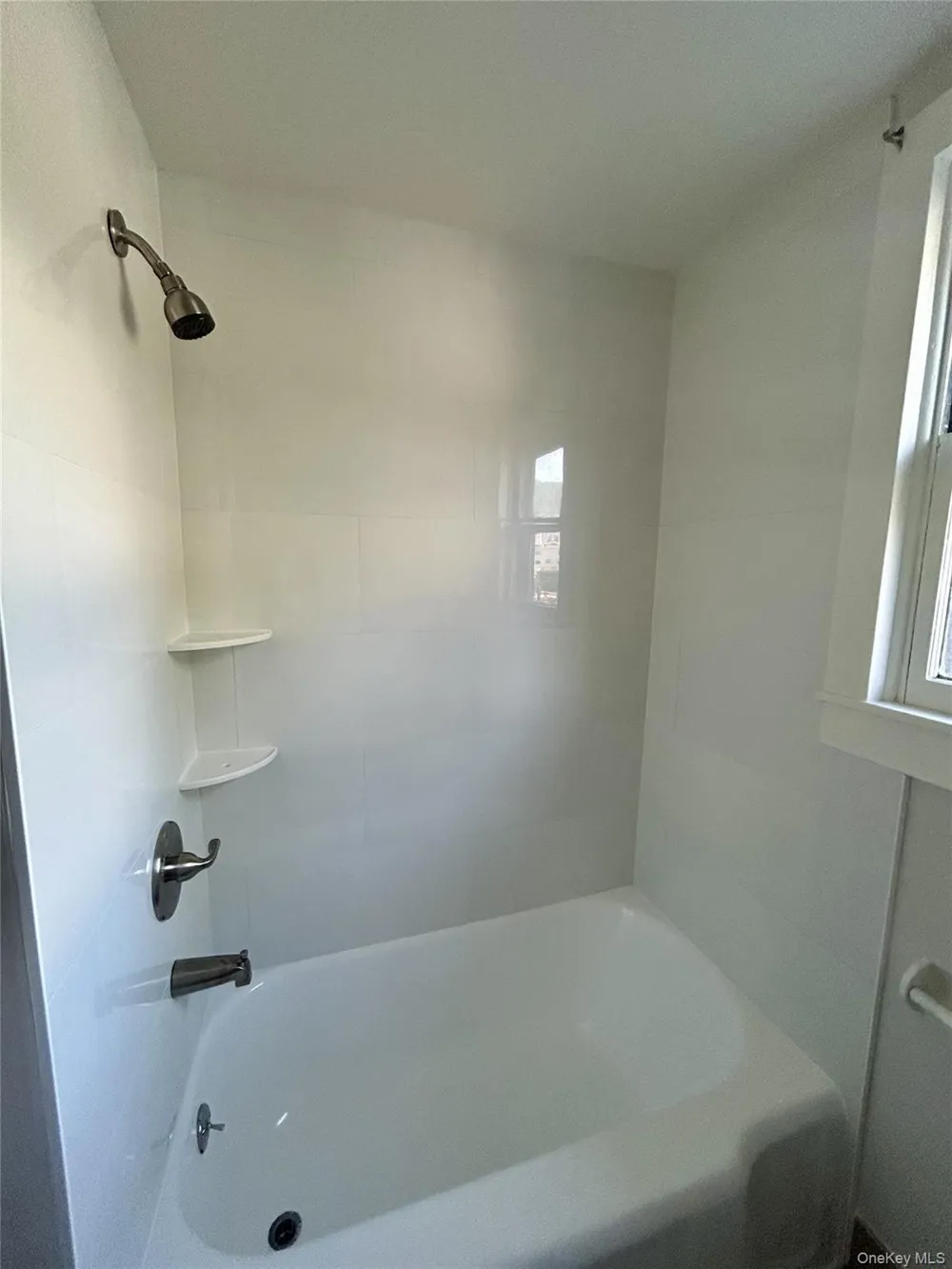 747 Route 9W #Main C Valley Cottage, NY 10989