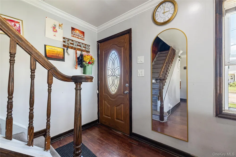236 Dogwood Avenue Franklin Square, NY 11010