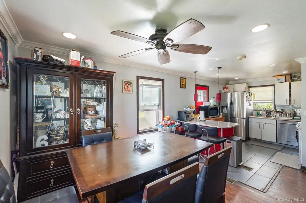 236 Dogwood Avenue Franklin Square, NY 11010