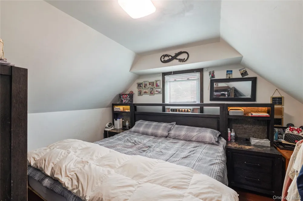 236 Dogwood Avenue Franklin Square, NY 11010