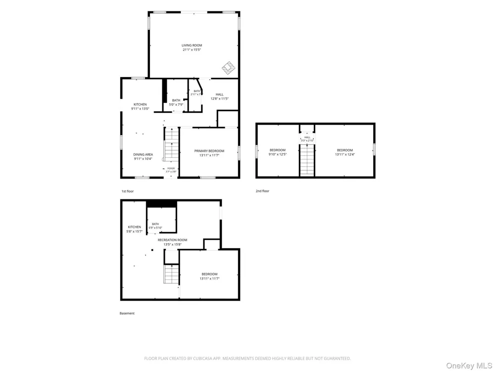 236 Dogwood Avenue Franklin Square, NY 11010