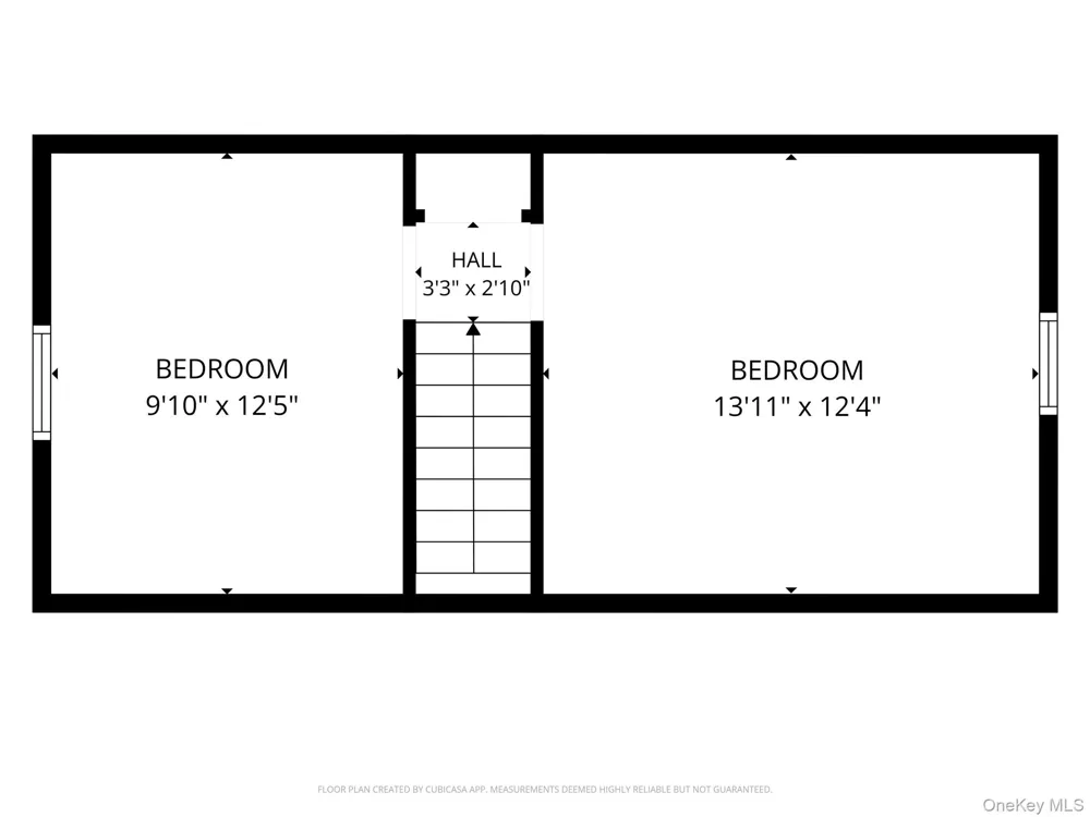 236 Dogwood Avenue Franklin Square, NY 11010