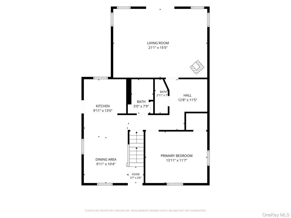 236 Dogwood Avenue Franklin Square, NY 11010