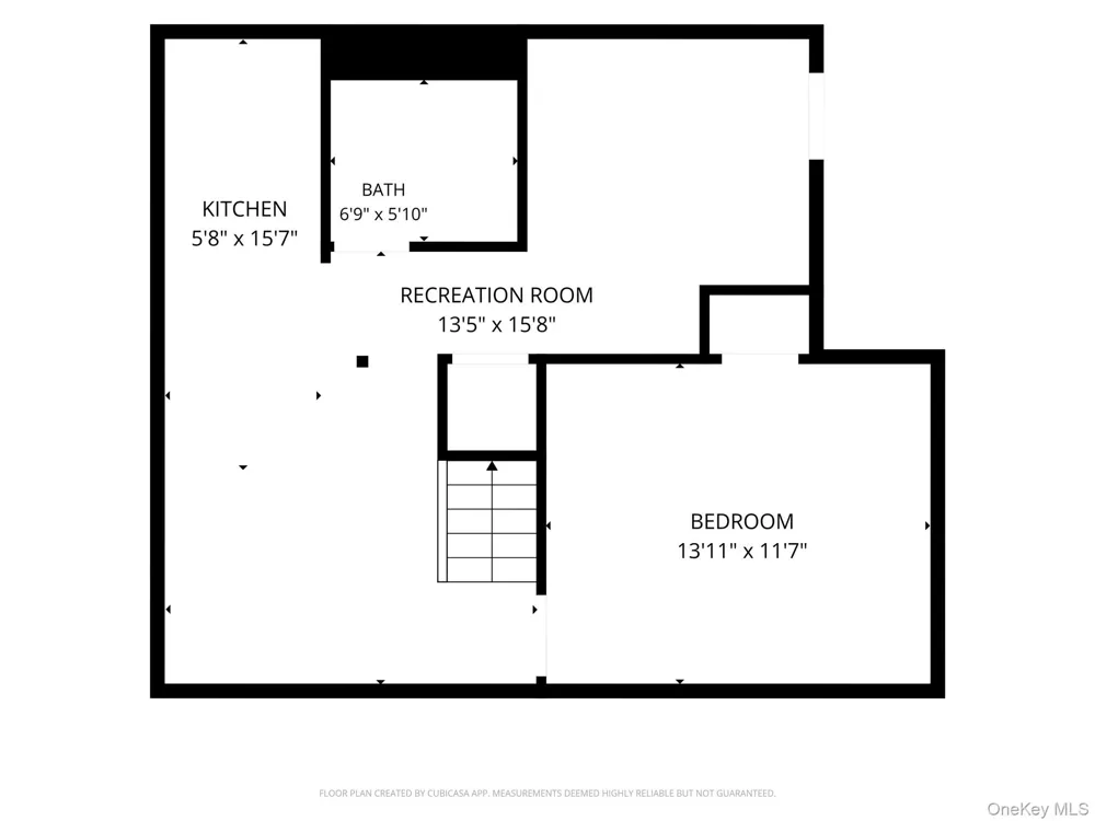 236 Dogwood Avenue Franklin Square, NY 11010