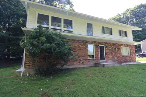 168 Shear Hill Road