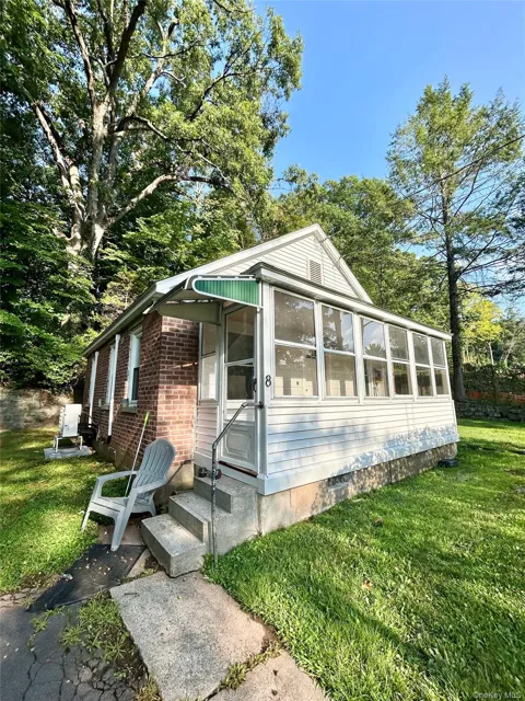 747 Route 9W #Cottage 8