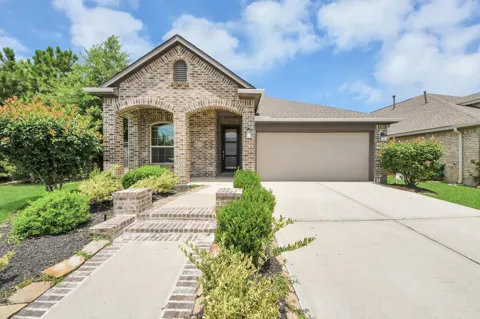 16011 Monument Hill Crossing