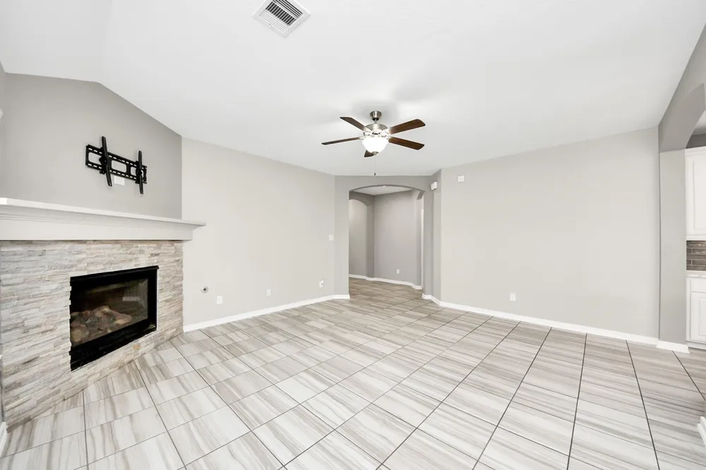 16011 Monument Hill Crossing Cypress, TX 77433
