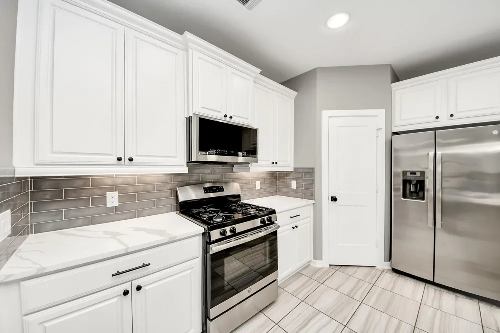 16011 Monument Hill Crossing Cypress, TX 77433