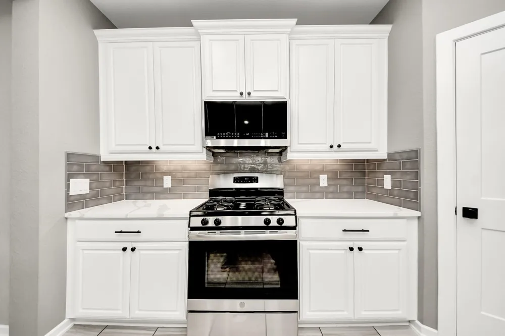 16011 Monument Hill Crossing Cypress, TX 77433