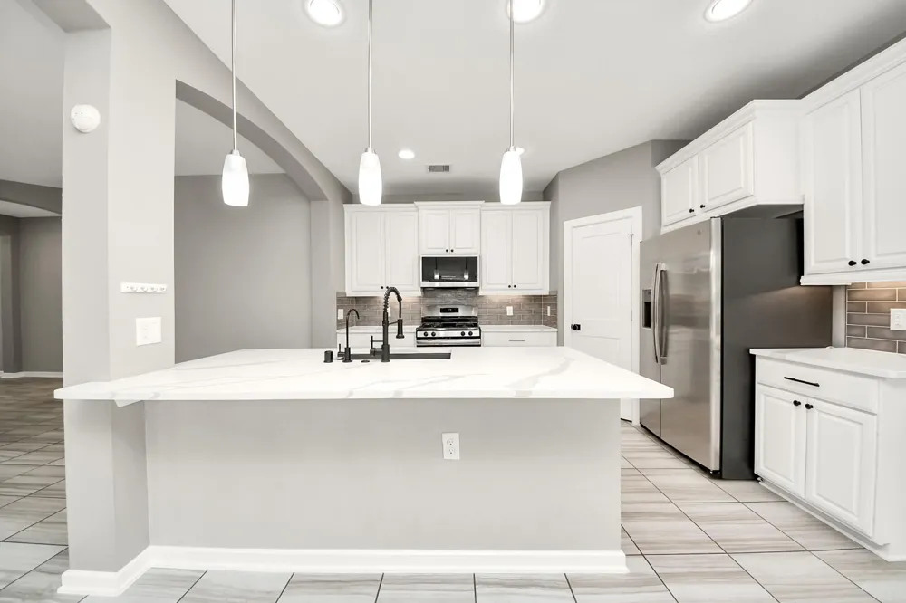 16011 Monument Hill Crossing Cypress, TX 77433