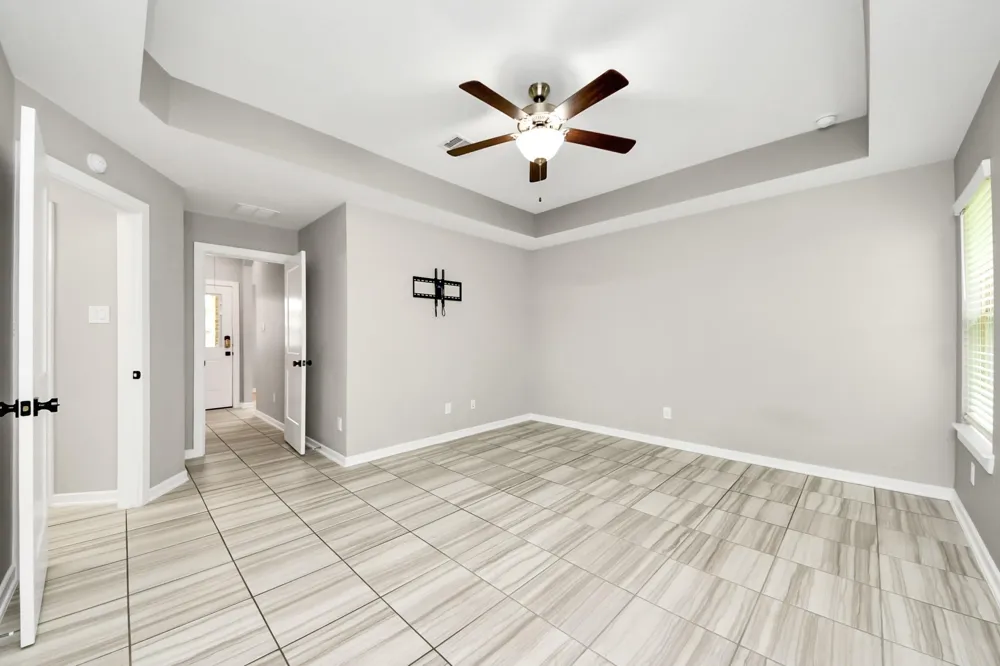 16011 Monument Hill Crossing Cypress, TX 77433