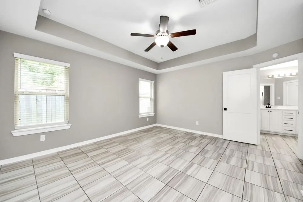 16011 Monument Hill Crossing Cypress, TX 77433