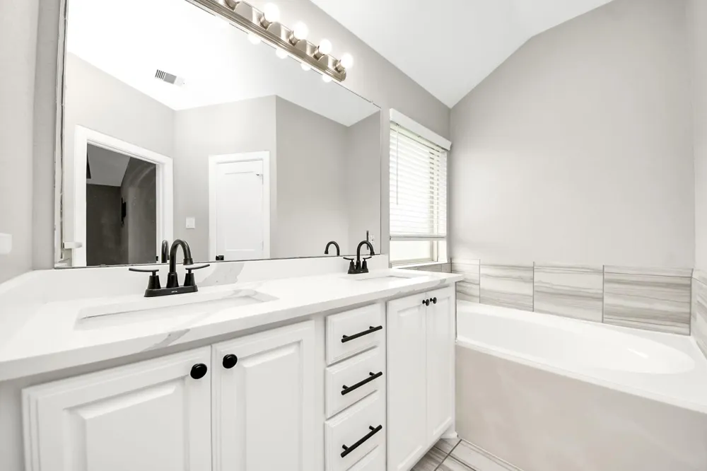 16011 Monument Hill Crossing Cypress, TX 77433