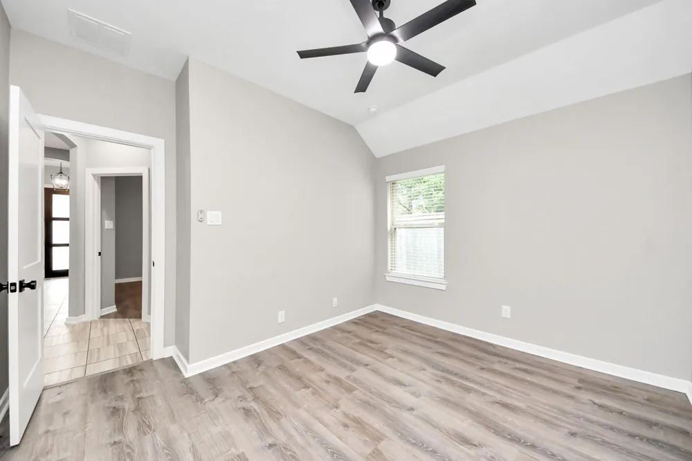 16011 Monument Hill Crossing Cypress, TX 77433