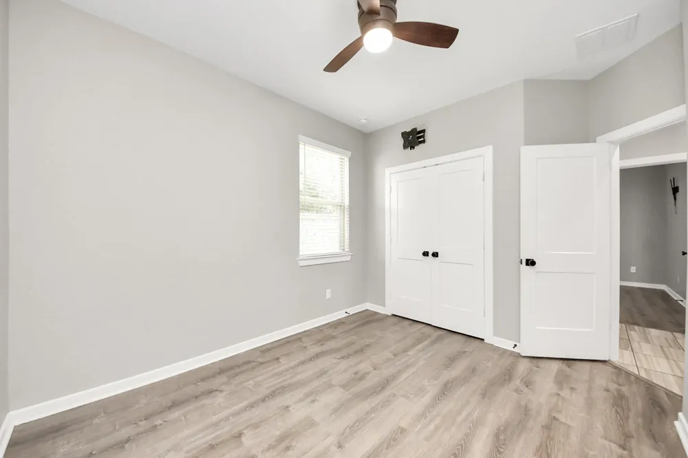 16011 Monument Hill Crossing Cypress, TX 77433