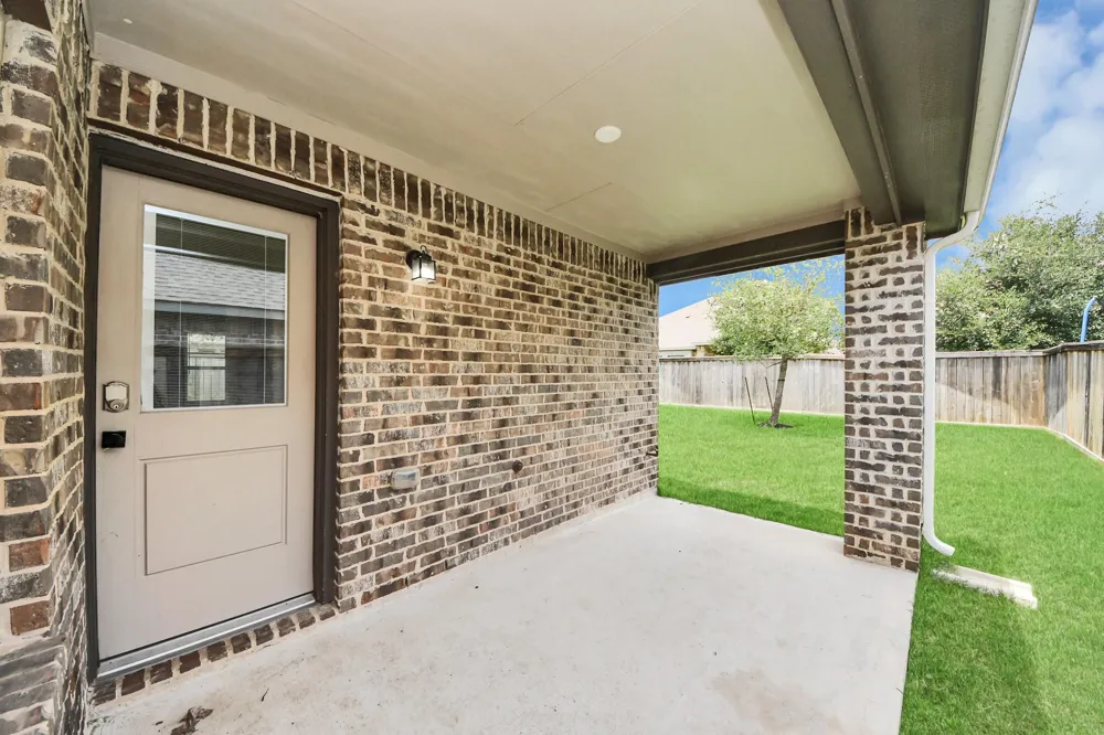 16011 Monument Hill Crossing Cypress, TX 77433