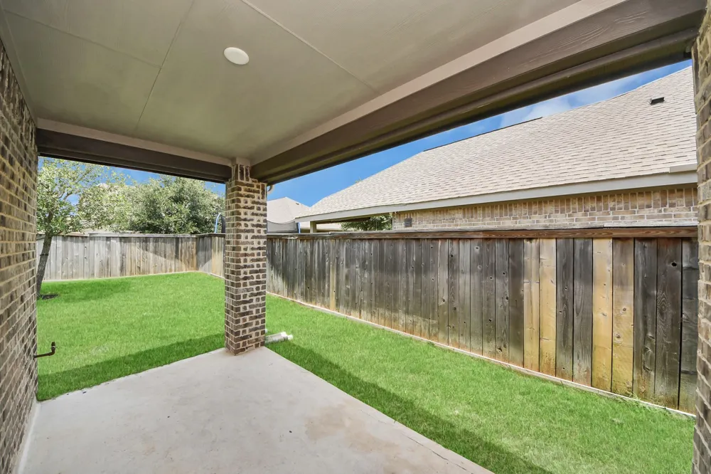 16011 Monument Hill Crossing Cypress, TX 77433