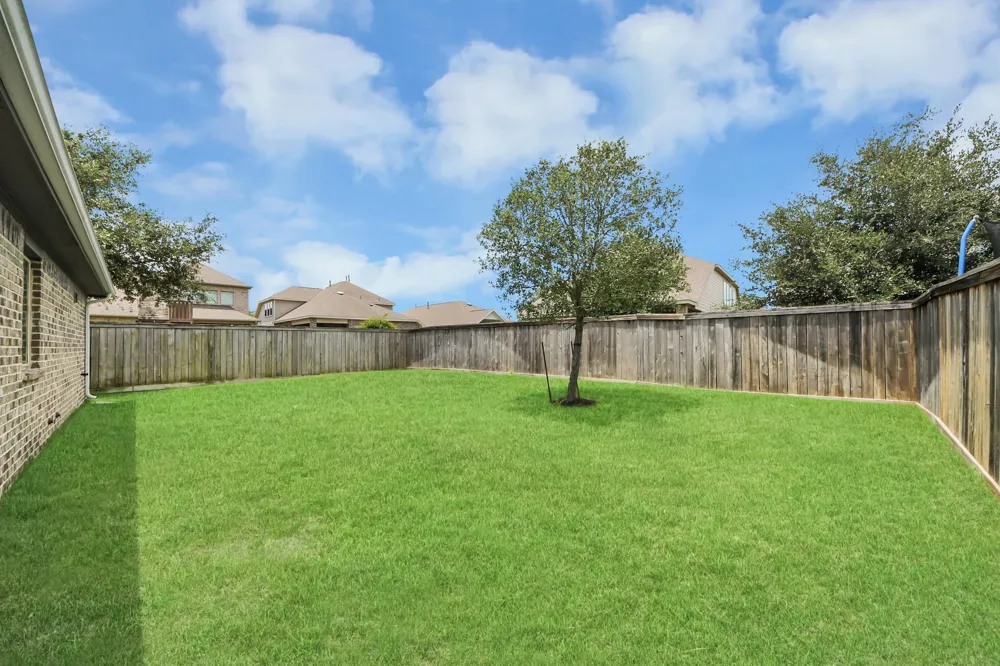16011 Monument Hill Crossing Cypress, TX 77433