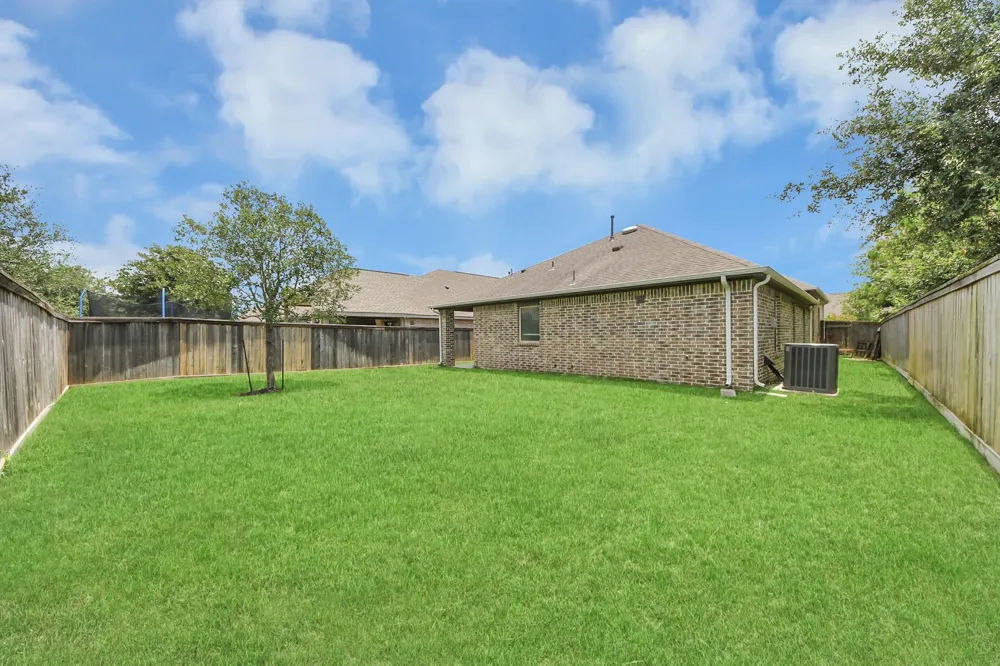 16011 Monument Hill Crossing Cypress, TX 77433