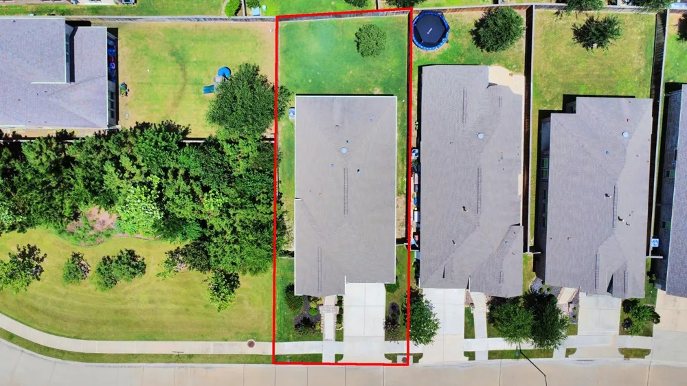 16011 Monument Hill Crossing Cypress, TX 77433