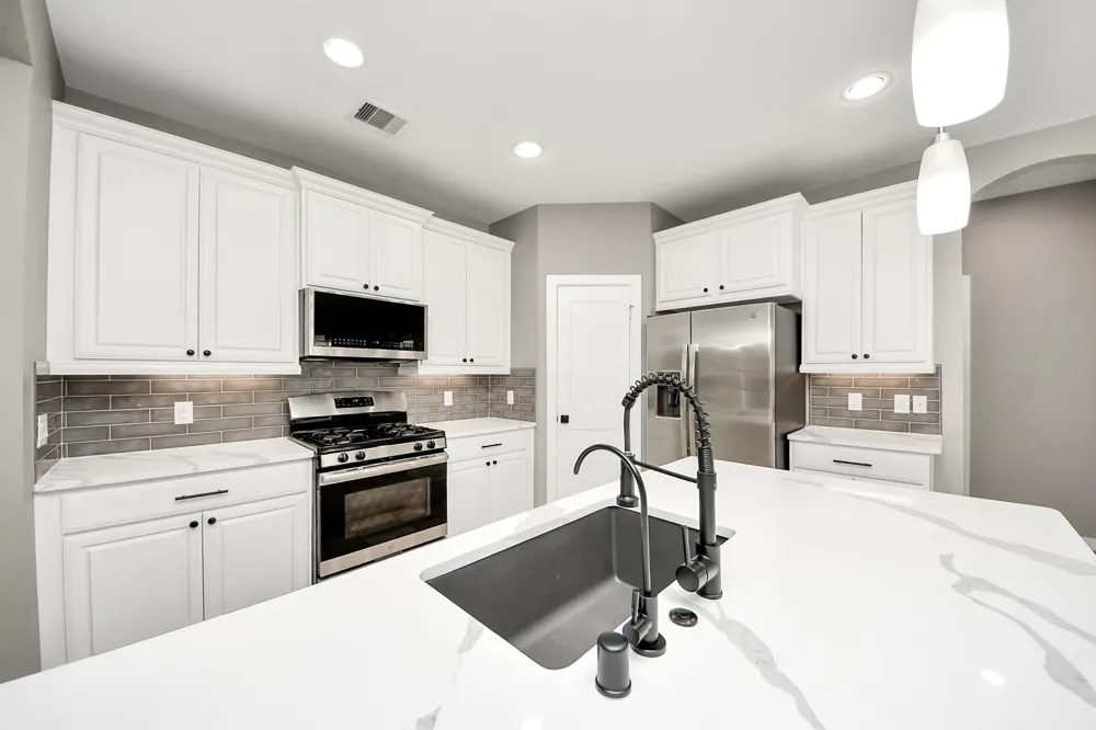 16011 Monument Hill Crossing Cypress, TX 77433