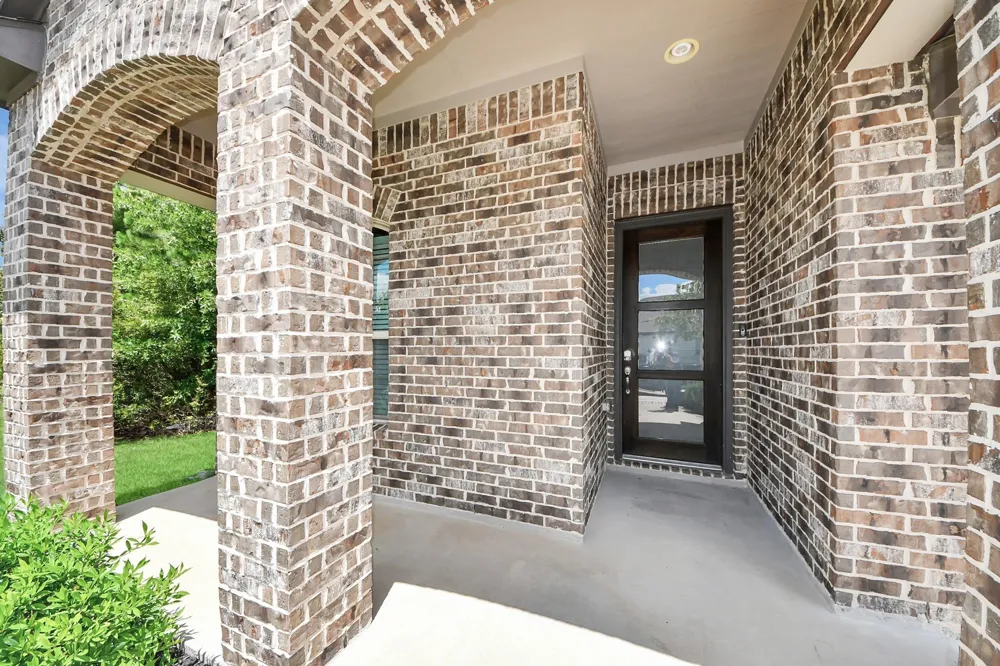 16011 Monument Hill Crossing Cypress, TX 77433