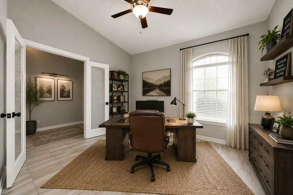 16011 Monument Hill Crossing Cypress, TX 77433