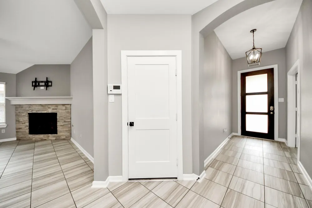 16011 Monument Hill Crossing Cypress, TX 77433