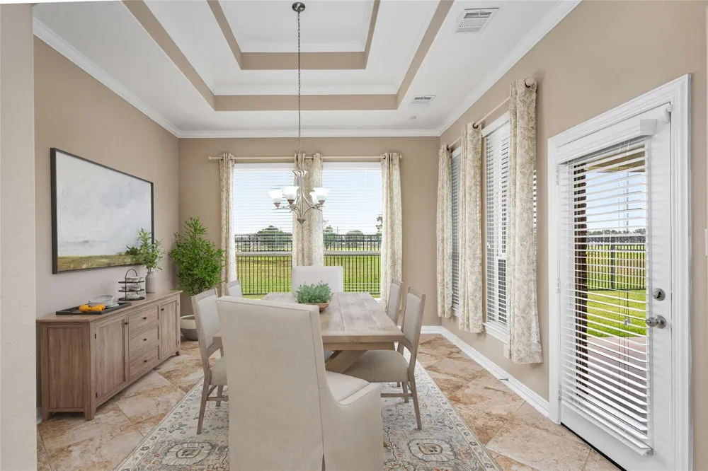 414 W Bend Drive League City, TX 77573