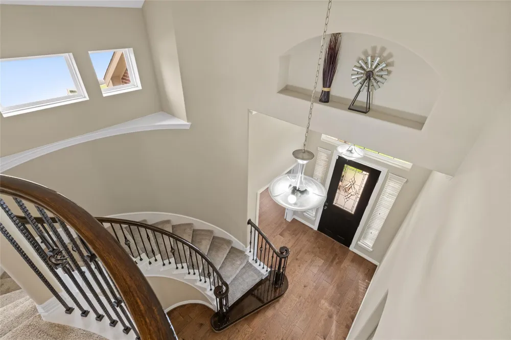 414 W Bend Drive League City, TX 77573
