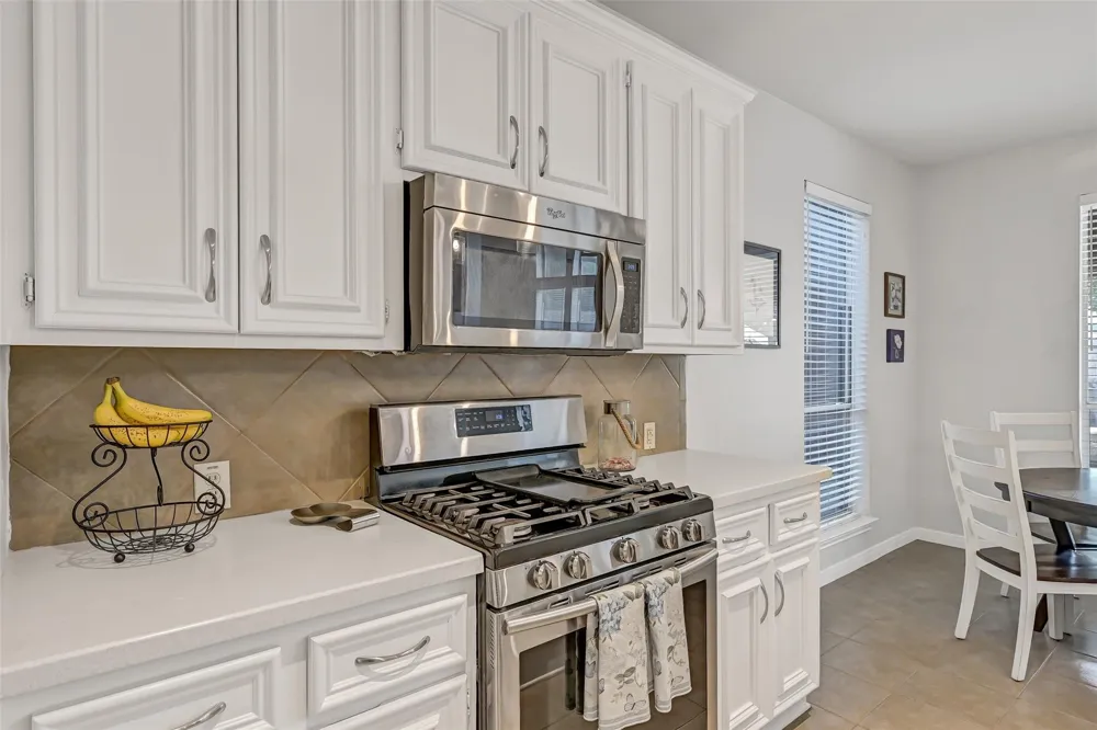 418 Gastonbury Court League City, TX 77573