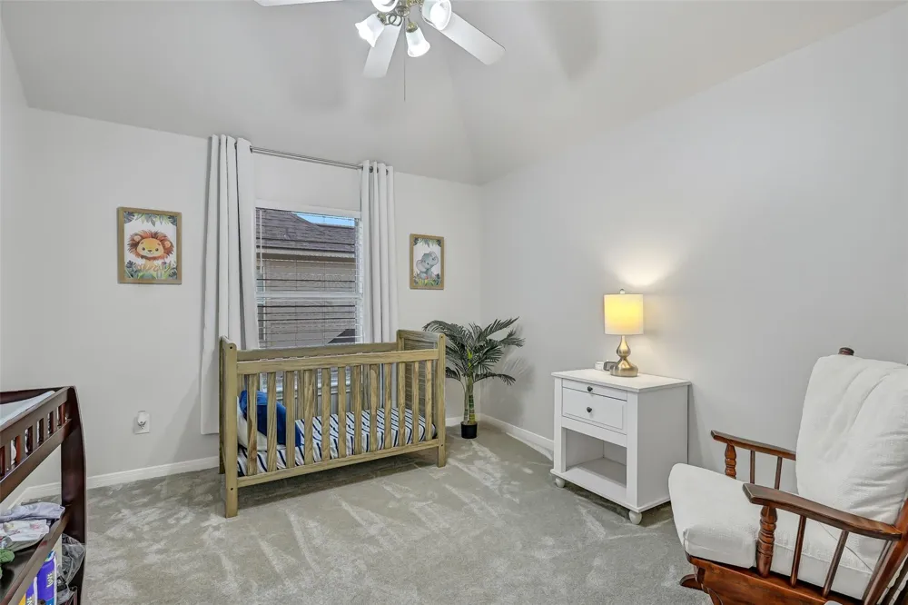 418 Gastonbury Court League City, TX 77573