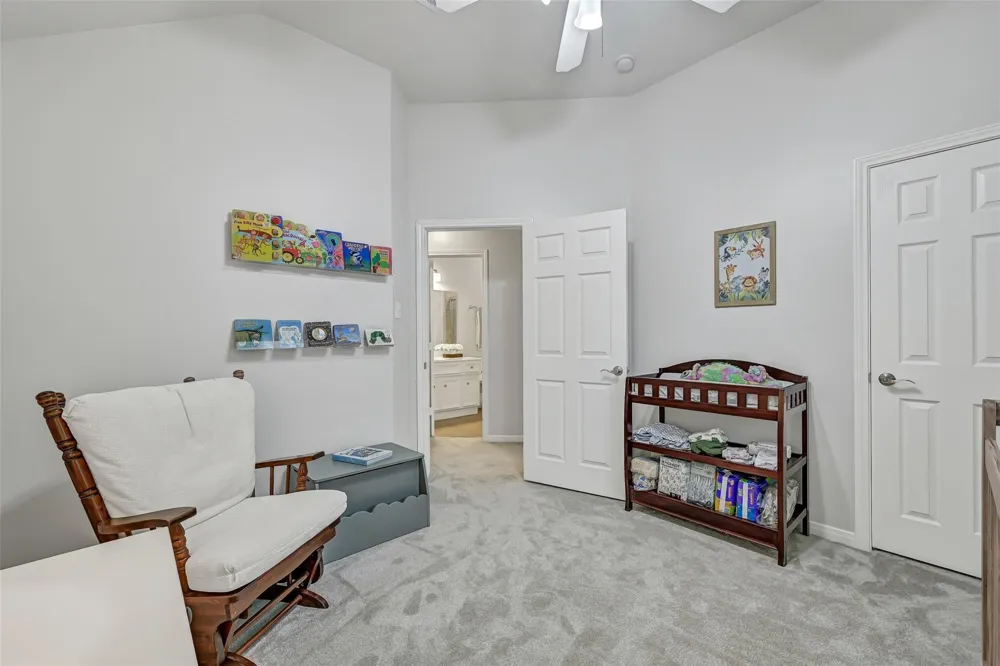 418 Gastonbury Court League City, TX 77573