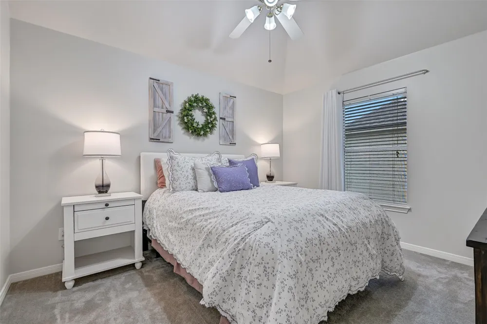 418 Gastonbury Court League City, TX 77573