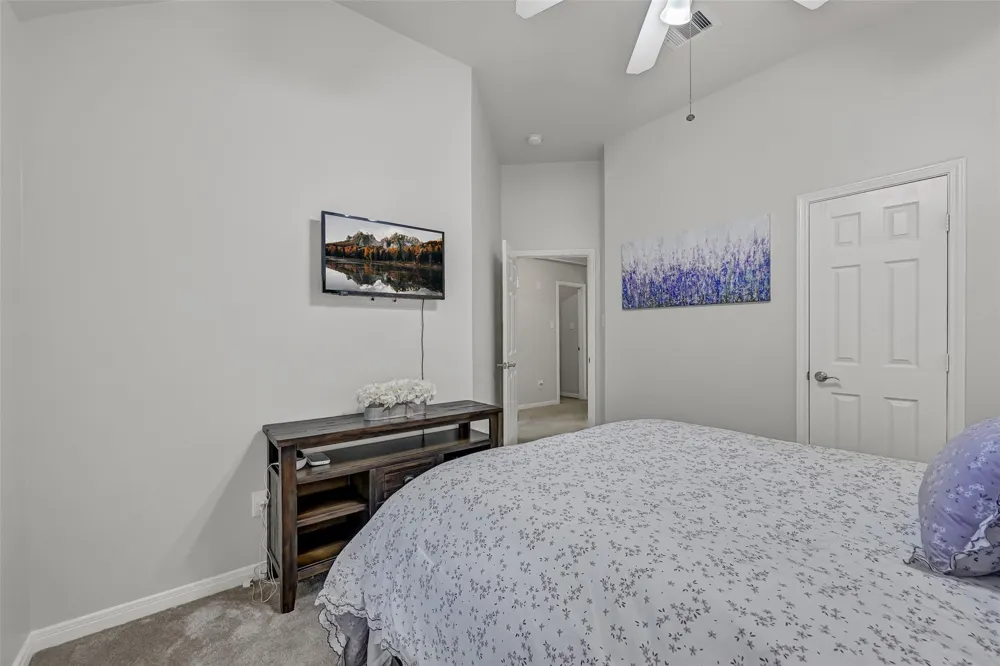 418 Gastonbury Court League City, TX 77573