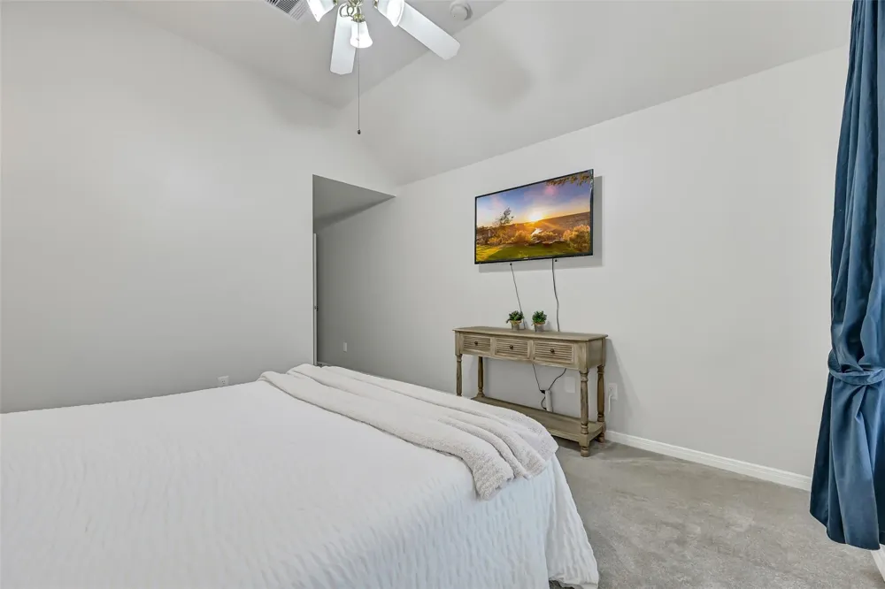 418 Gastonbury Court League City, TX 77573