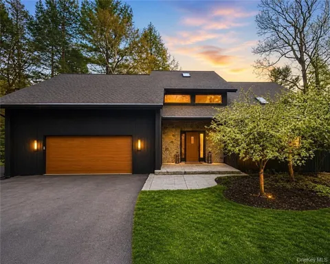 212 Meeker Road
