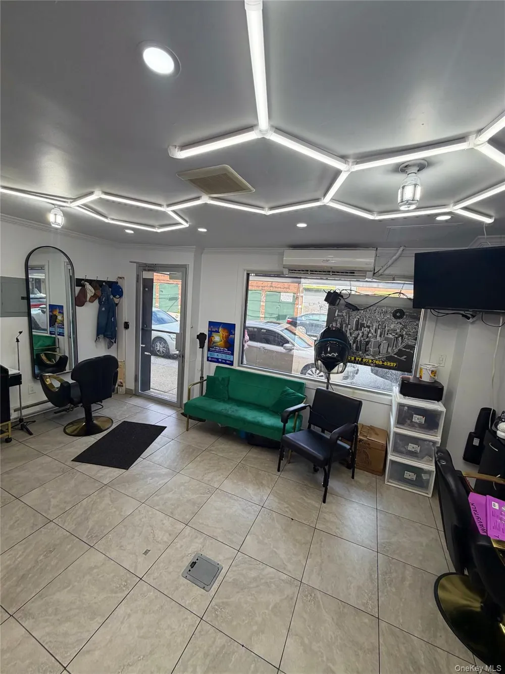89-50 87th Street Woodhaven, NY 11421