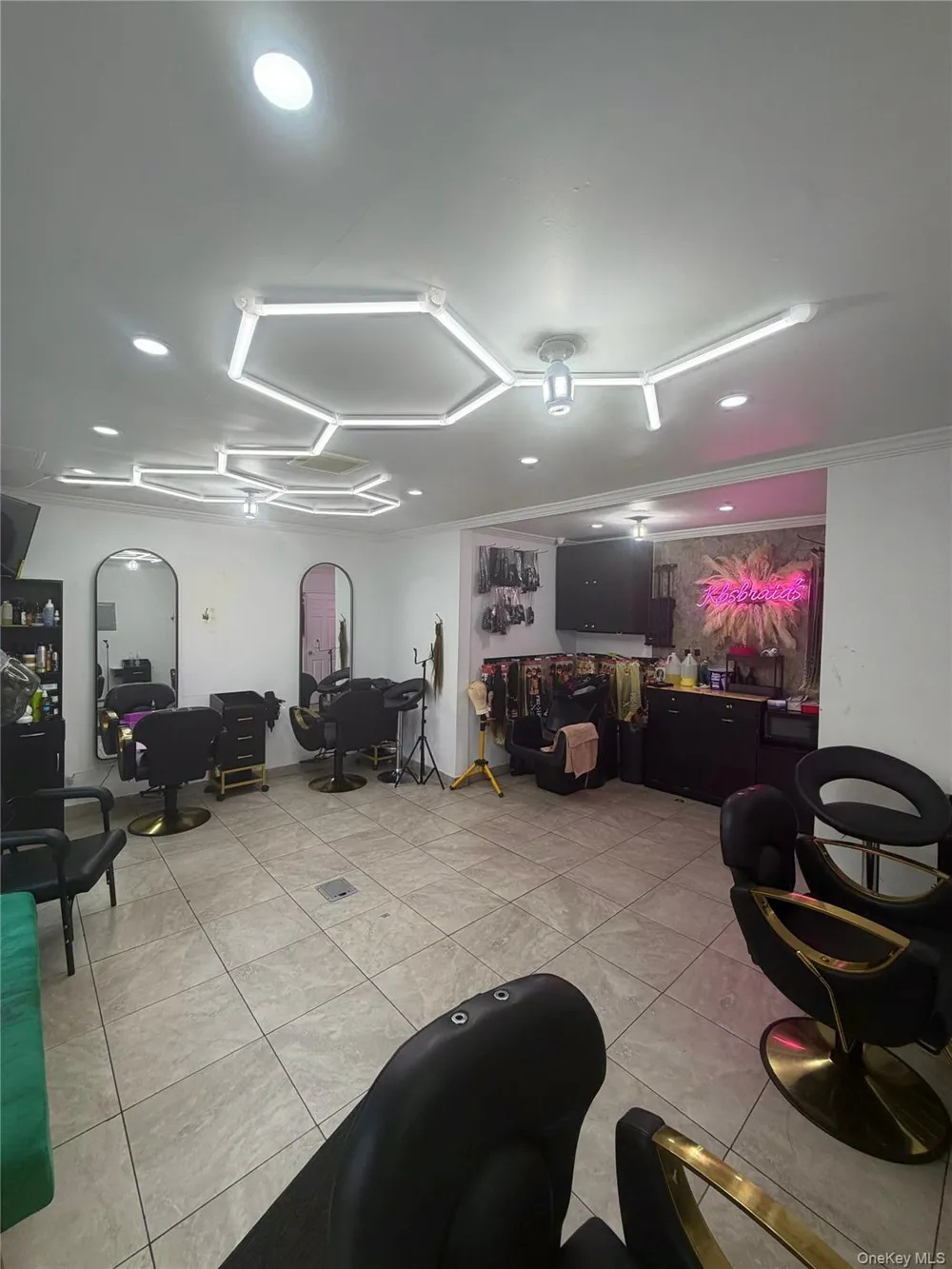 89-50 87th Street Woodhaven, NY 11421
