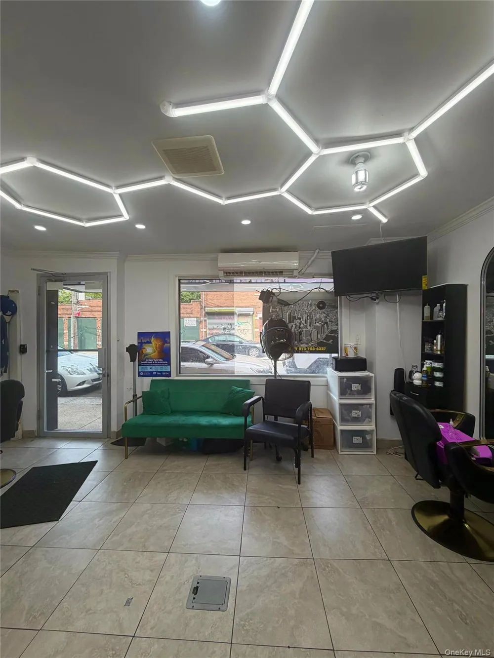 89-50 87th Street Woodhaven, NY 11421