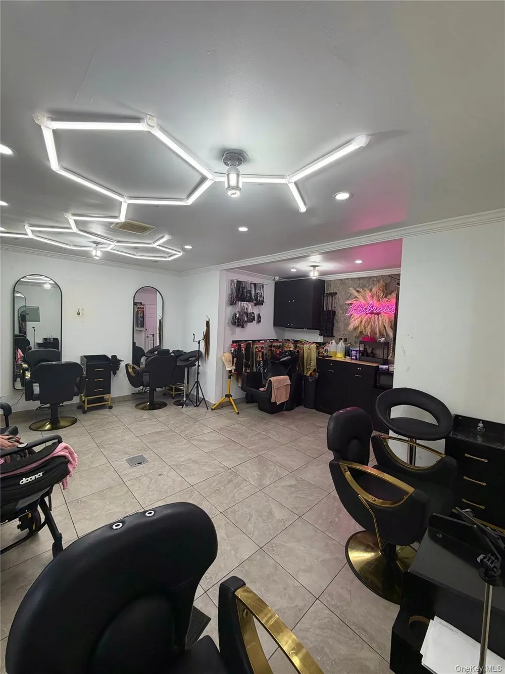 89-50 87th Street Woodhaven, NY 11421