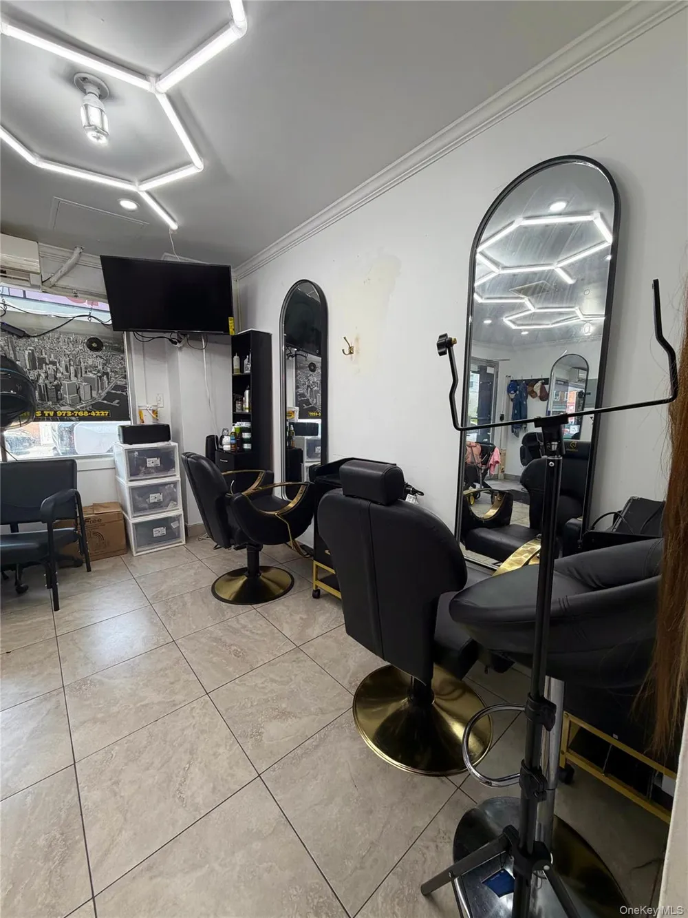 89-50 87th Street Woodhaven, NY 11421