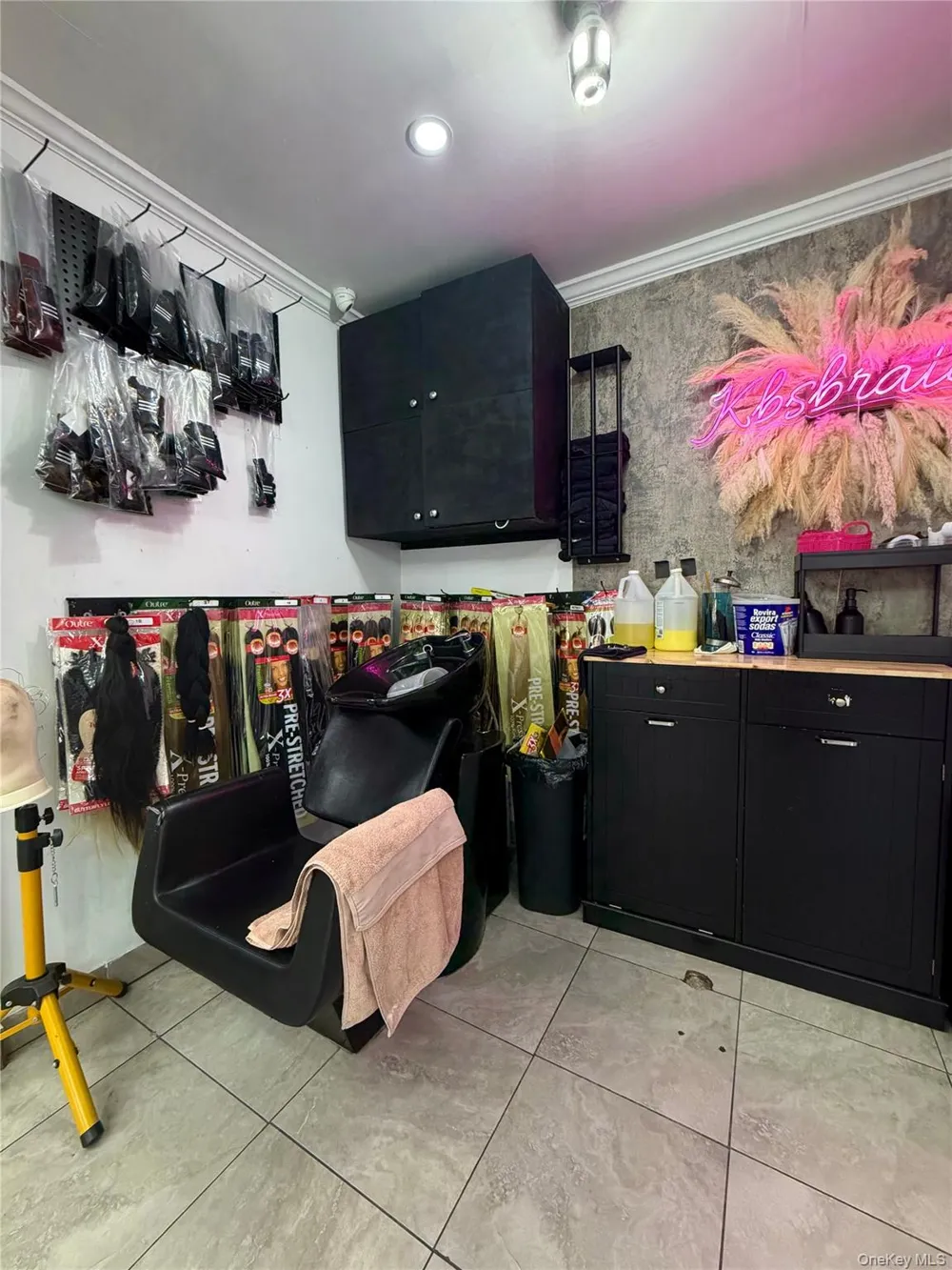 89-50 87th Street Woodhaven, NY 11421