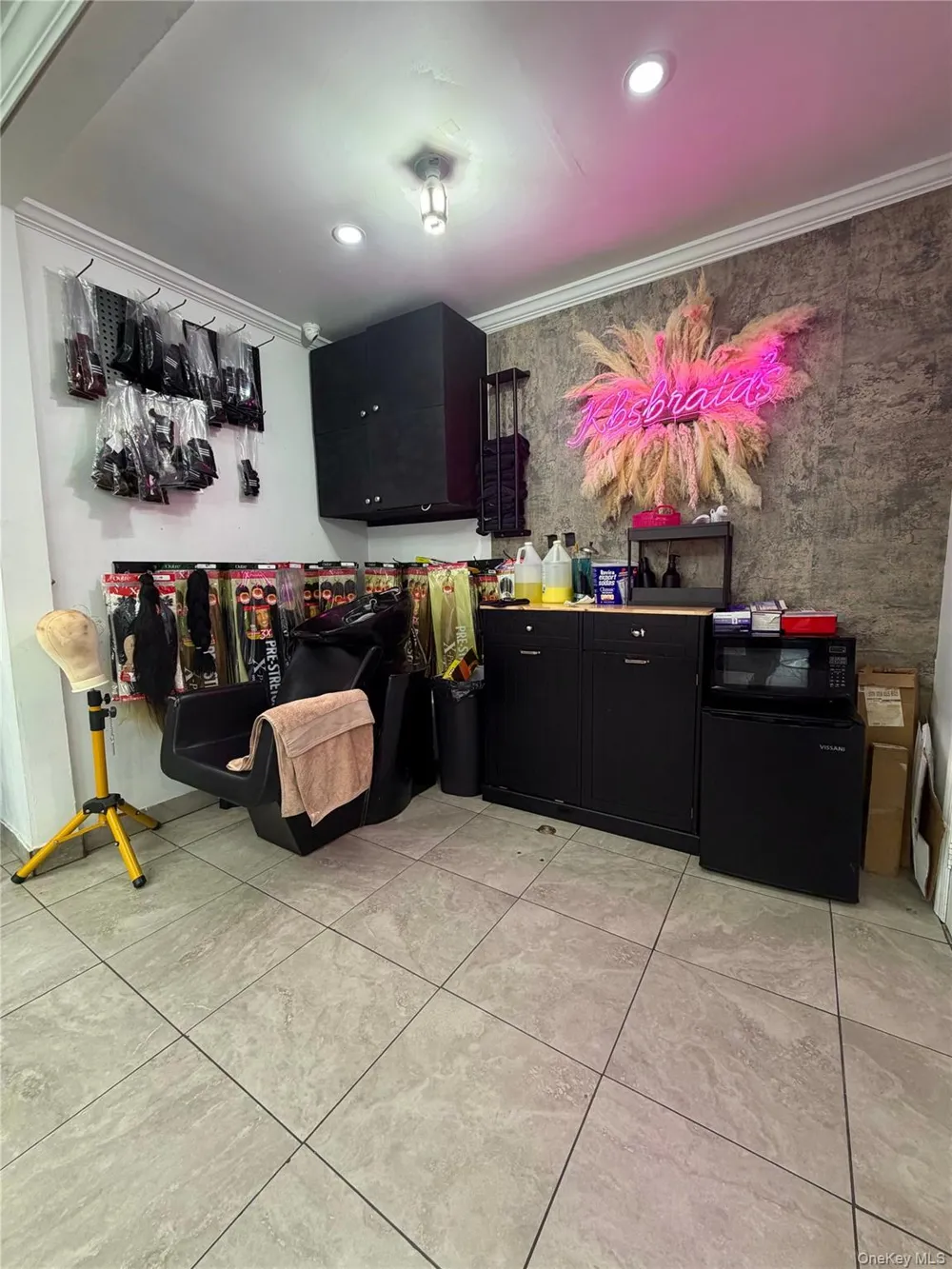 89-50 87th Street Woodhaven, NY 11421