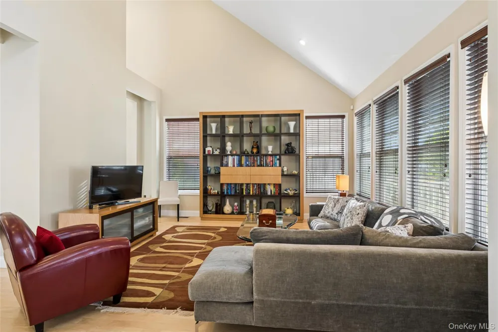 61 Tyler Drive Riverhead, NY 11901