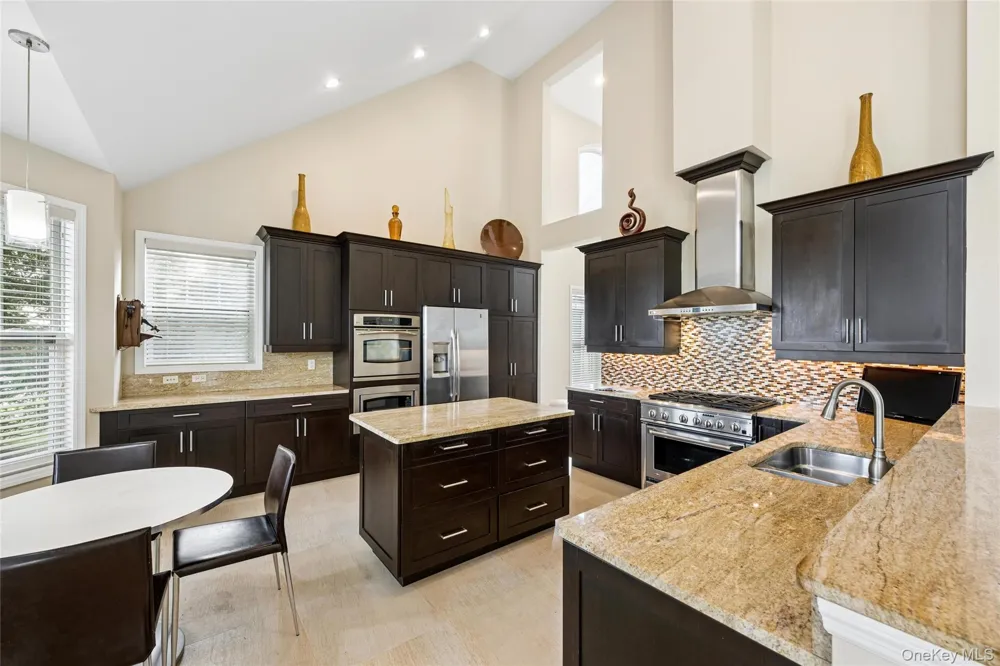 61 Tyler Drive Riverhead, NY 11901
