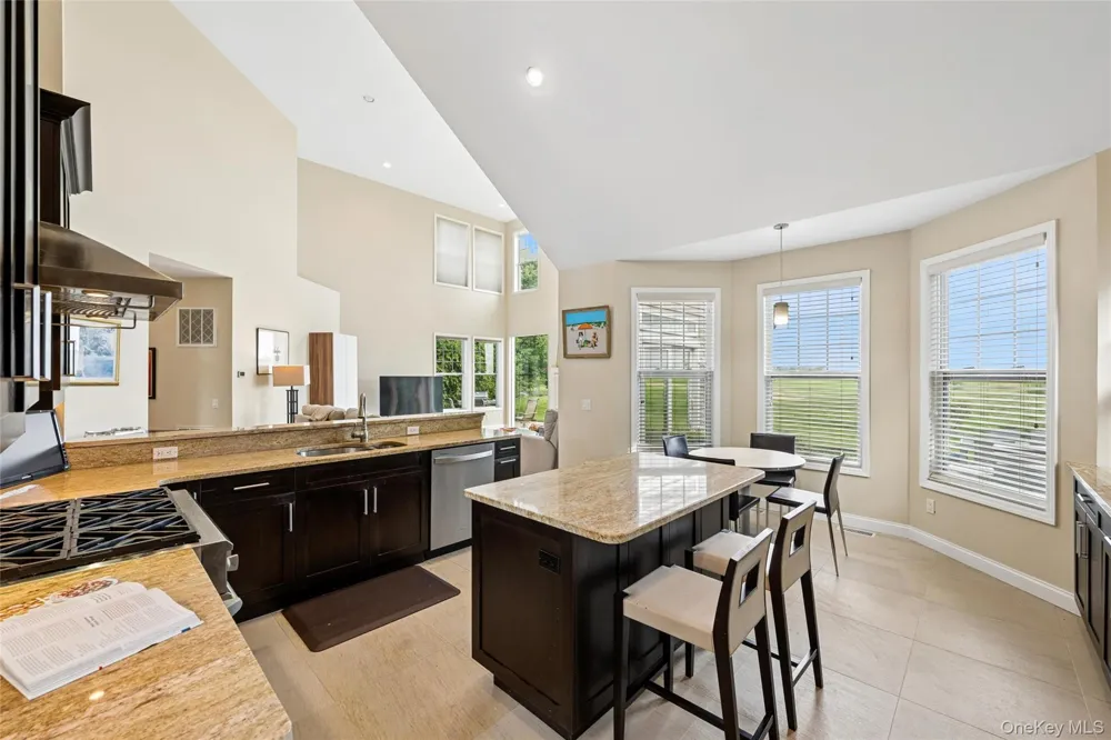 61 Tyler Drive Riverhead, NY 11901
