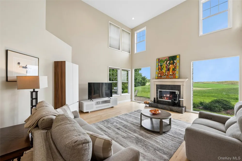 61 Tyler Drive Riverhead, NY 11901
